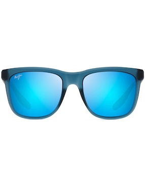 Lentes de sol Maui Jim B602-03 unisex