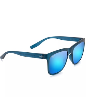 Lentes de sol Maui Jim B602-03 unisex