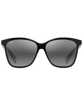 Lentes de sol Maui Jim unisex