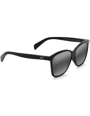 Lentes de sol Maui Jim unisex