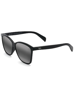 Lentes de sol Maui Jim unisex