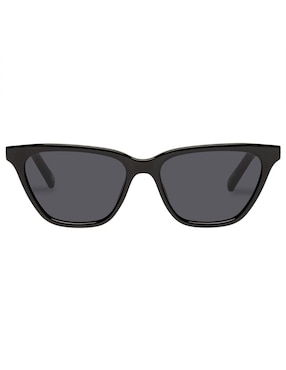 Lentes de sol Le Specs Unfaithful para mujer