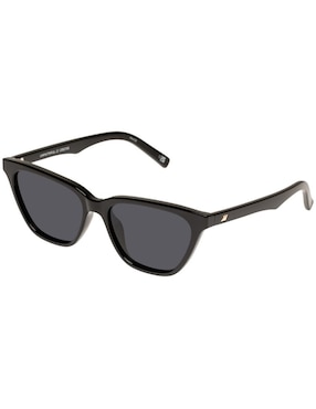 Lentes de sol Le Specs Unfaithful para mujer