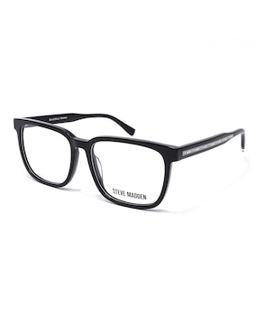 Armanzon Steve Madden para hombre