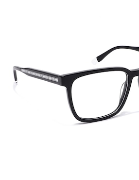 Armanzon Steve Madden para hombre