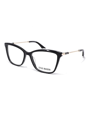 Armanzon Steve Madden para mujer