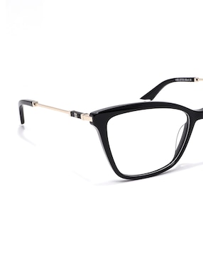 Armanzon Steve Madden para mujer