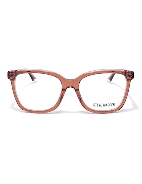 Armanzon Steve Madden para mujer
