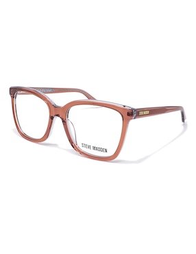 Armanzon Steve Madden para mujer