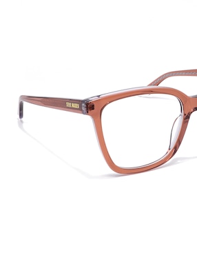Armanzon Steve Madden para mujer