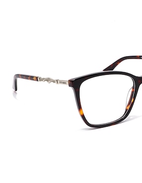 Armanzon Steve Madden para mujer