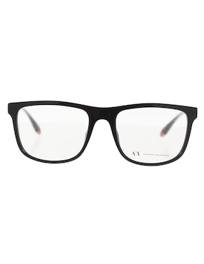 Armazones de lentes para hombre online 2020