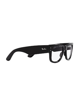 Armanzon Ray Ban unisex