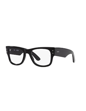 Armanzon Ray Ban unisex