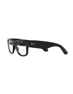 Armanzon Ray Ban unisex