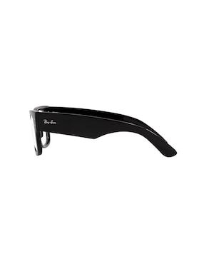 Armanzon Ray Ban unisex