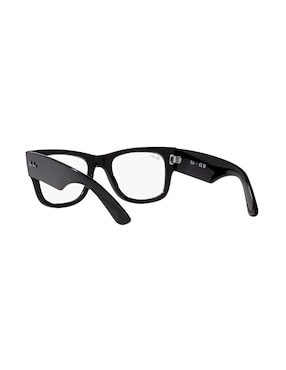 Armanzon Ray Ban unisex