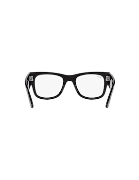 Armanzon Ray Ban unisex