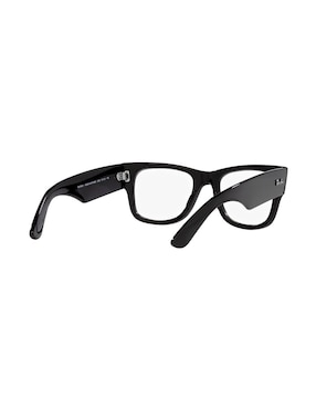 Armanzon Ray Ban unisex