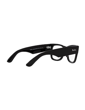 Armanzon Ray Ban unisex