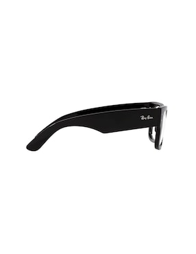 Armanzon Ray Ban unisex