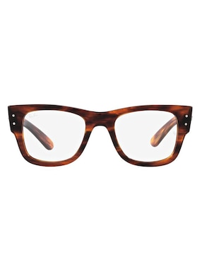 Armanzon Ray Ban Mega Wayfarer unisex