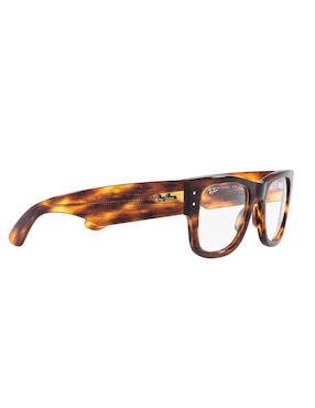 Armanzon Ray Ban Mega Wayfarer unisex