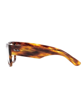 Armanzon Ray Ban Mega Wayfarer unisex