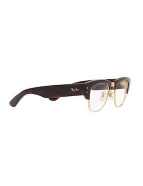 Armanzon Ray Ban Mega Clubmaster unisex