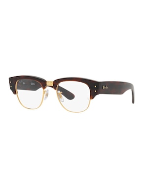Armanzon Ray Ban Mega Clubmaster unisex