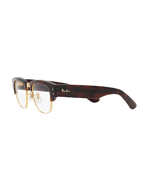 Armanzon Ray Ban Mega Clubmaster unisex