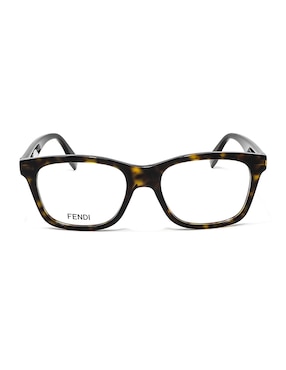 Armanzon Fendi para hombre