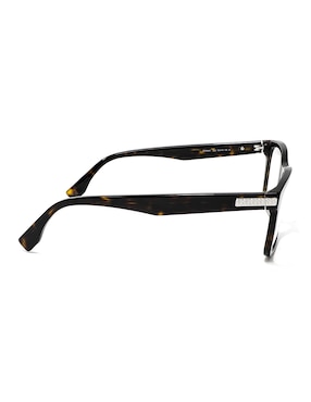 Armanzon Fendi para hombre
