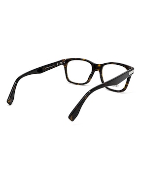 Armanzon Fendi para hombre