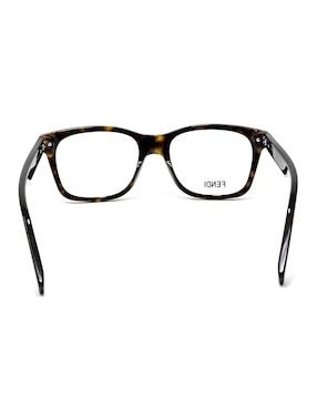 Armanzon Fendi para hombre