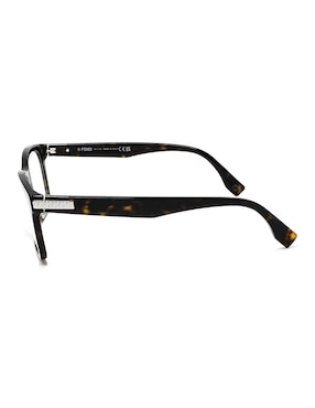 Armanzon Fendi para hombre