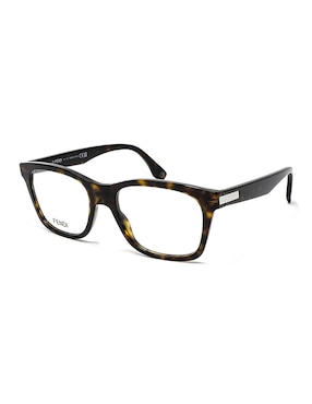 Armanzon Fendi para hombre