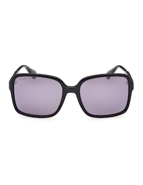 Lentes de sol Max&Co 00079 para mujer