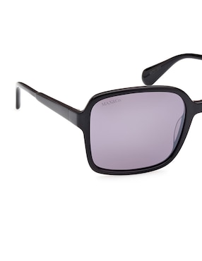 Lentes de sol Max&Co 00079 para mujer