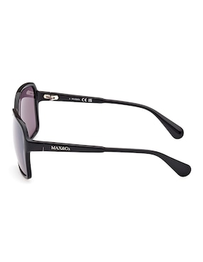 Lentes de sol Max&Co 00079 para mujer