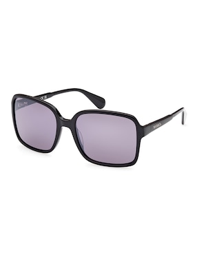 Lentes de sol Max&Co 00079 para mujer