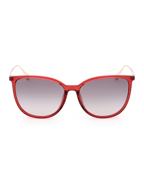 Lentes de sol Max&Co 00078 para mujer