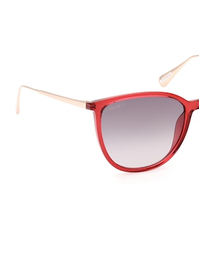 Lentes de sol Max&Co 00078 para mujer