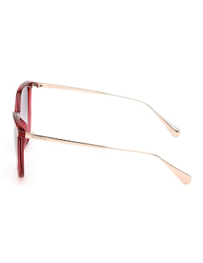 Lentes de sol Max&Co 00078 para mujer