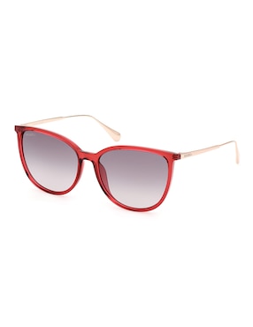 Lentes de sol Max&Co 00078 para mujer
