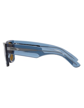Lentes de sol Ray Ban Mega Wayfarer 0840s unisex