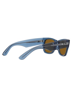 Lentes de sol Ray Ban Mega Wayfarer 0840s unisex