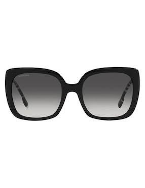 Lentes De Sol Burberry Para Mujer