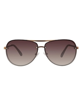 Lentes De Sol Fossil FW157 Para Mujer