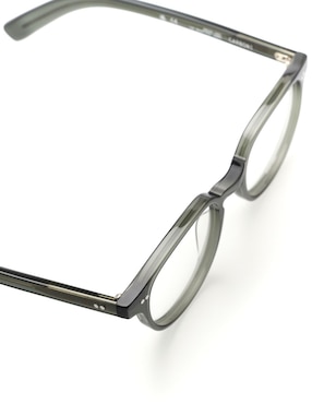 Armanzon Kaleos para hombre